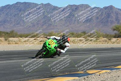 media/Mar-09-2025-TrackXperience (Sun) [[4c2000c718]]/2-Level 3/Session 2 (Turn 6 Inside)/